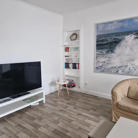 Kapellenstrasse דירה ווינטרברג